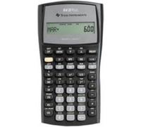 HERMA Protège-cahier recyclé, format A4, en papier,violet G