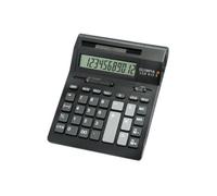 HERMA protège-cahiers, format A4, en PP, couverture verte