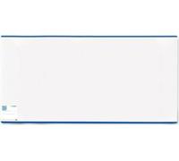 HERMA protège-livres/7265 265 x 540 mm longueur normale, 1 pièce