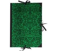 HERMA protège-livres "basic" , en PP, (L)440 x (H)245 mm G