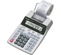 Protège-livres HERMA - Basic - (L)540 x (H)255 - Transparent - 140 my