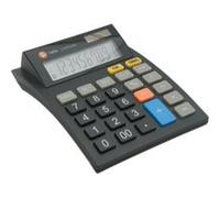 HERMA enveloppe 1 pièce 27 x 54 cm Protège-cahier