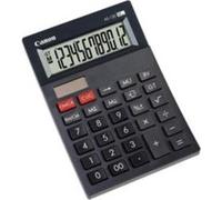 HERMA 14295 Basic Protège-livre en film résistant avec étiquette et protection des bords soudées Transparent 29,5 x 54 cm