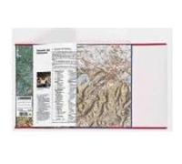 Herma Protège-livre 7201 transparent 200 x 520 mm
