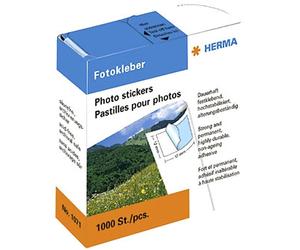 HERMA Recharges Pastilles Photos (1071) (x1000)