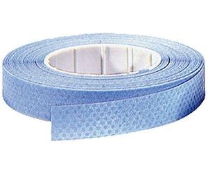 HERMA Recharges Transfer Amovible (1061)