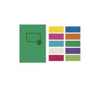 Herma Recycling