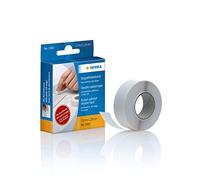 Herma Ruban adhésif double-face 12m 1081