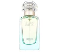 Hermã¨s Hermès de la ONU Jardin sur le Nil Eau de Toilette Spray 50 ml