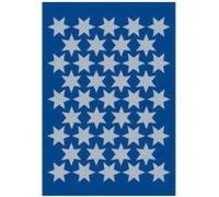 Herma schmucketiketten 3922 ve3 argent G