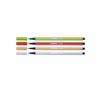 Herma Sticker Magic "Crocodile Amusant", Yeux Mobiles
