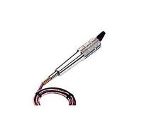 HERMA ¿tiquettes messages "fleches", 38 x 7mm,rouge brillant