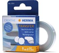 HERMA Recharges Transfer Amovible (1061)