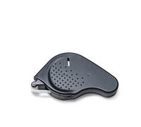 Herma Applicateur de Colle détachable, Noir 1060