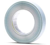 HERMA Recharges Transfer Amovible (1061)