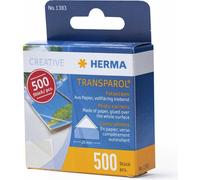Distributeur d'angle photo Herma 500 pcs.