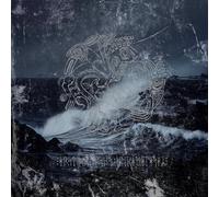 ARSTIDIR LIFSINS - HERMALAUSAZ (DIGIPAK) CD NEUF