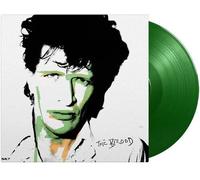 Brood, Herman & His Wild Romance - Brood-180 Gram Light Green Vinyl [Import]