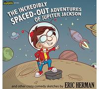 Herman, Eric - The. [Import]