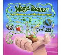 Herman, Eric & the Puppy Dogs - Magic Beans