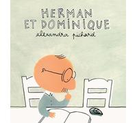 Herman et Dominique