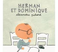 Herman et Dominique