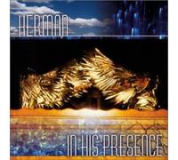 Herman - in His Presence