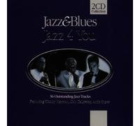 Herman - Jazz 4 You