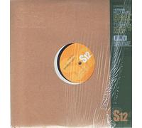 Herman Kelly & Life - Dance to the Drummers Beat [Vinyl Maxi-Single]