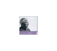 Herman Koppel, Pianiste Et Compositeur Vol. 3 : Quatuors À Cordes No. 2 Opus 34 Et No. 3 Opus 36, Quintetette À Cordes No. 3 Opus 38, Quintette Pour Piano Et Cordes Opus 57, Ternio Opus 53b...