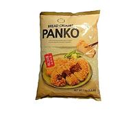 Herman Kuijper, Panko Nature'S - 1000 g
