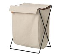 Herman Laundry Stand panier à linge Ferm Living OFFRE SPECIALE - 5704723013969