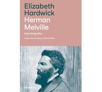 Herman Melville