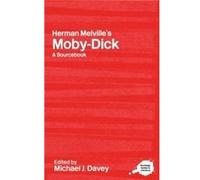 Herman Melville's Moby-Dick