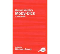 Herman Melville's Moby-Dick