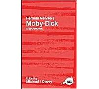 Herman Melville's Moby-Dick
