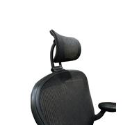 Herman Miller Aeron Classic Appui-tête