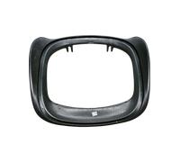 Herman Miller Aeron Classic Cadre d'Assise