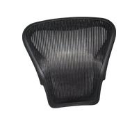 Herman Miller Aeron Dossier