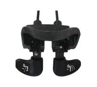 Herman Miller Aeron Limiteur d'inclinaison Set