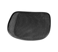 Herman Miller Aeron Maille Classique