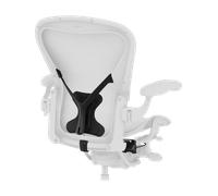 Herman Miller Aeron Posturefit