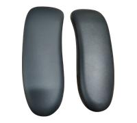 Herman Miller Aeron Remastered Accoudoirs