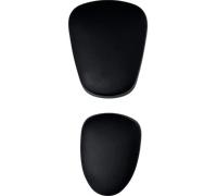 Herman Miller Aeron Remastered Posturefit Sl coussinets