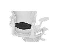 Herman Miller Aeron soutien lombaire