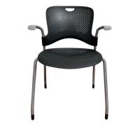 Herman Miller Caper