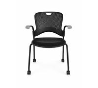 Herman Miller Caper Bureaustoel