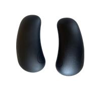Herman Miller Mirra 1 Accoudoirs