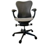 Herman Miller Mirra 2 Gey Papillon (Choix B)