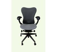 Herman Miller Mirra 2 Offre de printemps